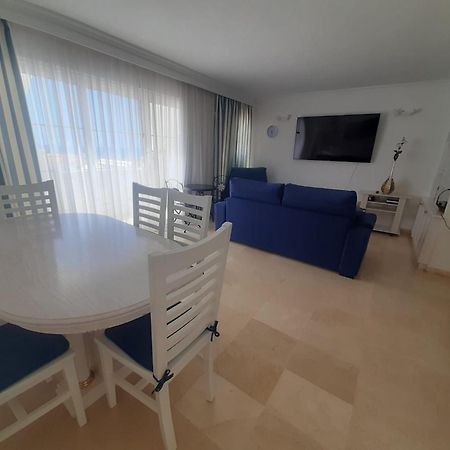 Callao Salvaje Villa15 By Tenerife Rental & Sales Exteriér fotografie