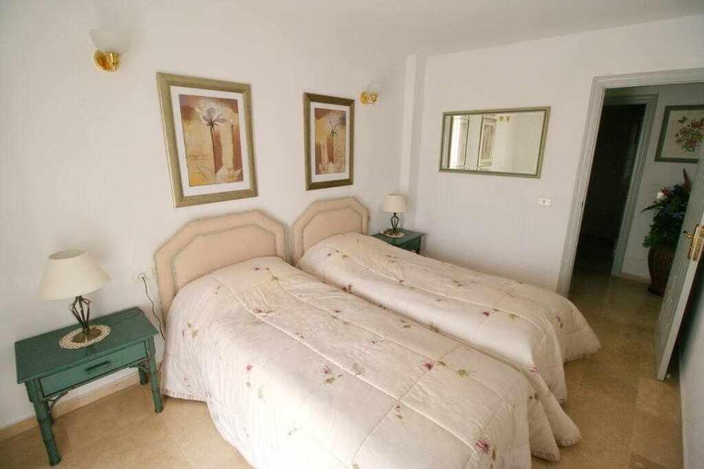 Callao Salvaje Villa15 By Tenerife Rental & Sales Exteriér fotografie