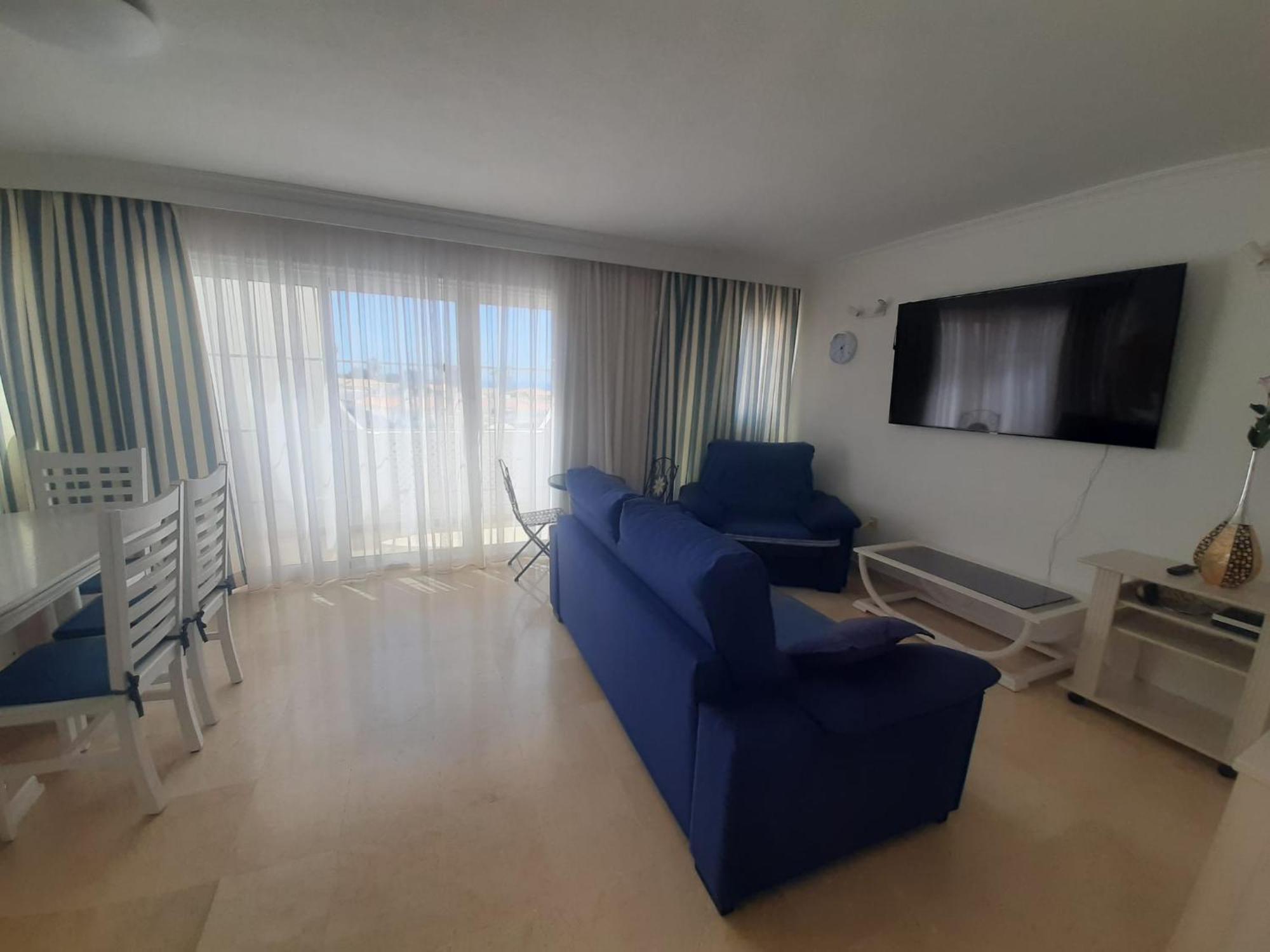 Callao Salvaje Villa15 By Tenerife Rental & Sales Exteriér fotografie
