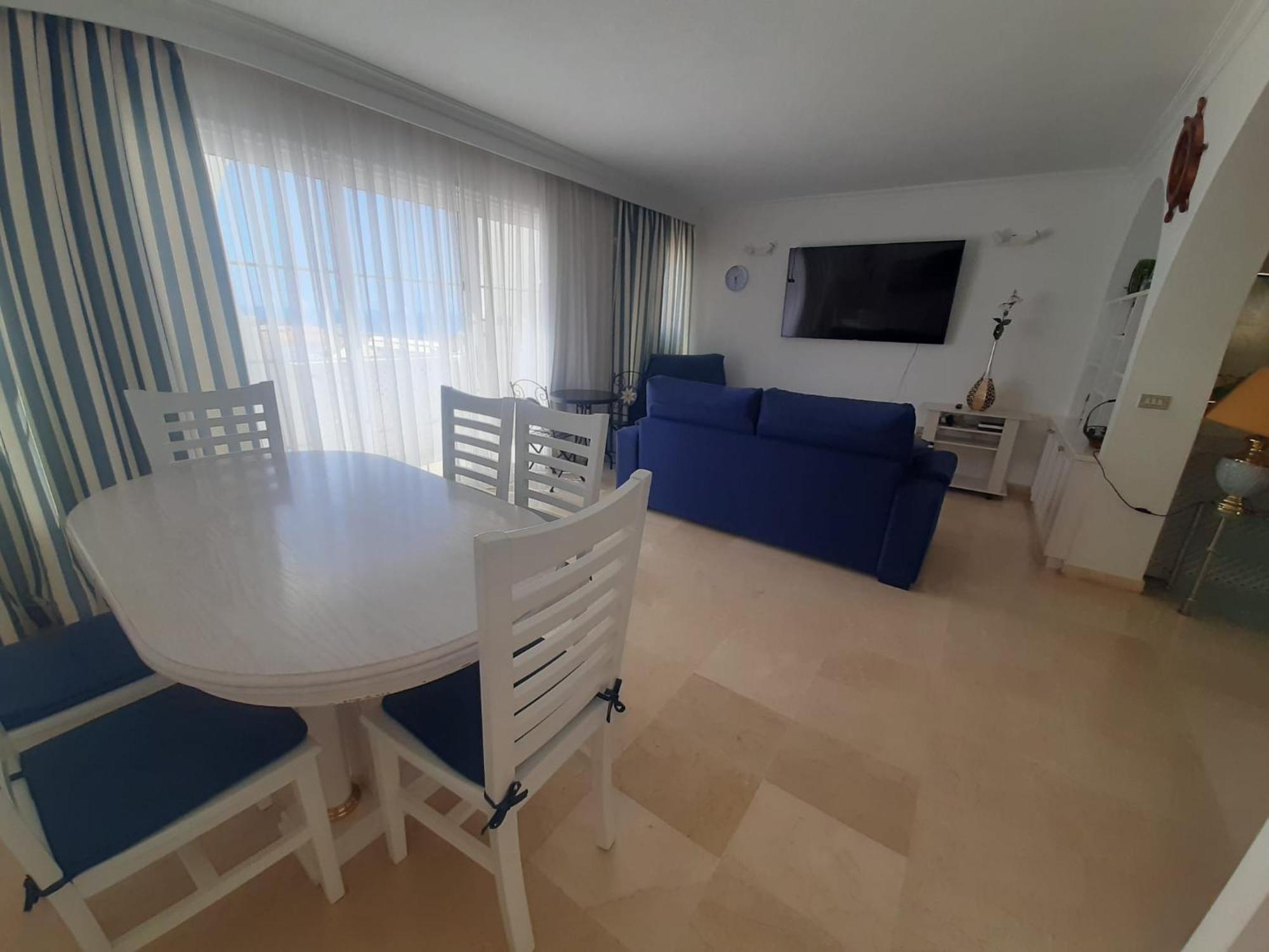 Callao Salvaje Villa15 By Tenerife Rental & Sales Exteriér fotografie